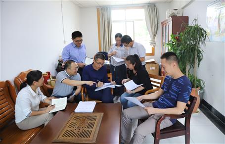 公司9月新簽合同額突破24億！