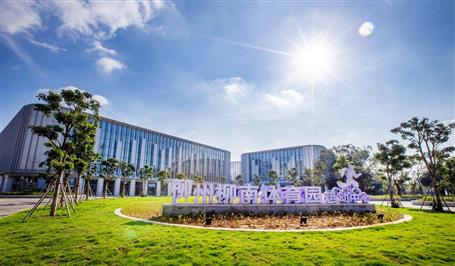 冶建桂南分公司獲多項工程優(yōu)質(zhì)獎、科技創(chuàng)新獎