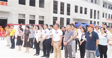 今日“牛市”試業(yè)啦！